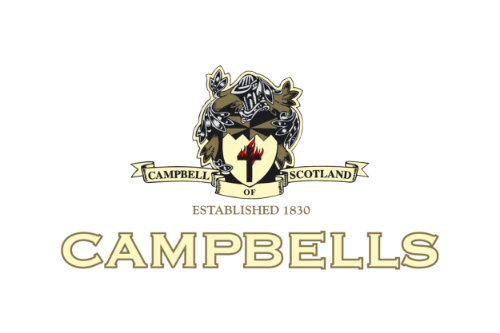 Picture for manufacturer Campbells