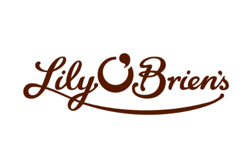 Picture for manufacturer Lily O’Brien’s