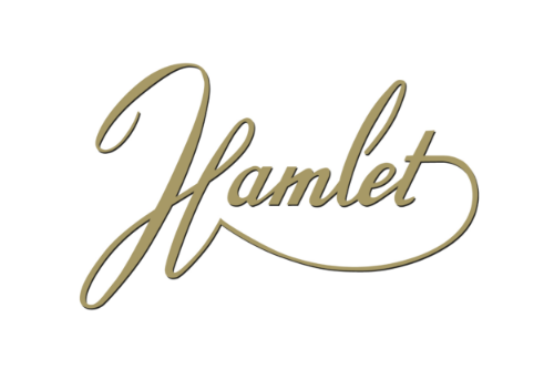 Picture for manufacturer Hamlet