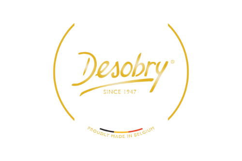 Picture for manufacturer Desobry