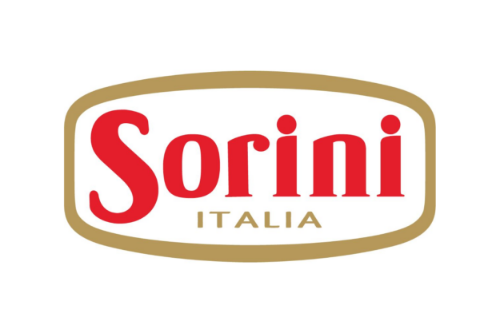 Picture for manufacturer Sorini