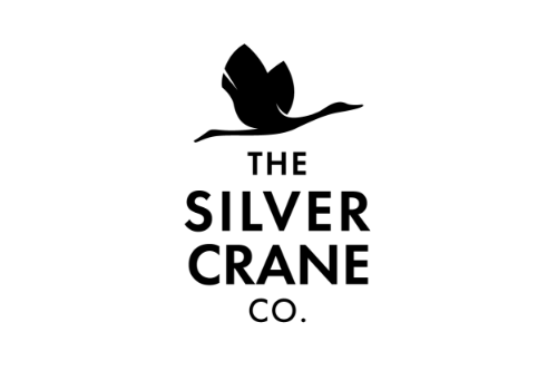 Picture for manufacturer The Silver Crane Company