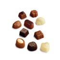 Picture for category Chocolates