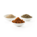 Picture for category Spices & Rubs