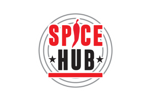 Picture for manufacturer Spice Hub