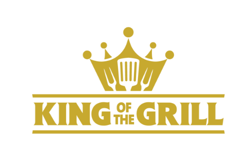 Picture for manufacturer King of the Grill