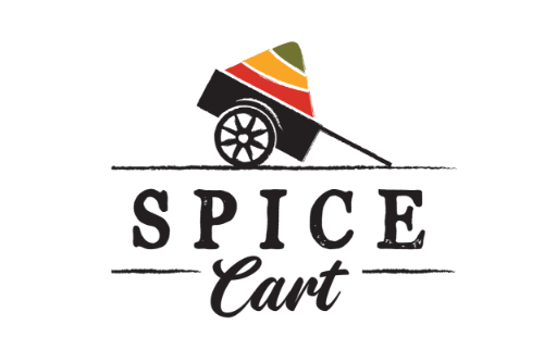 Picture for manufacturer Spice Cart